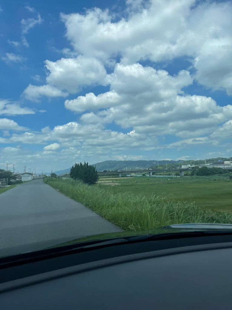 10代の寝起きと30代の寝起き - 新進工房